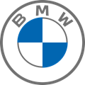 Logo of BMW - Chișinău Aéroport