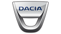 Logo of Dacia - Chișinău Aéroport