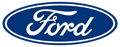 Logo of Ford - Chișinău Aéroport