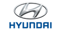 Logo of Hyundai - Chișinău Aéroport