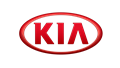 Logo of Kia - Chișinău Aéroport