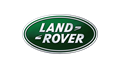 Logo of Land Rover - Chișinău Aéroport