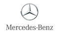 Logo of Mercedes - Chișinău Aéroport