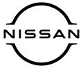 Logo of Nissan - Chișinău Aéroport