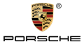 Logo of Porsche - Chișinău Aéroport