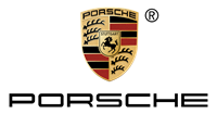 Porsche Logo