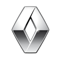 Logo of Renault - Chișinău Aéroport