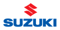 Logo of Suzuki - Chișinău Aéroport