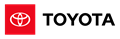 Logo of Toyota - Chișinău Aéroport