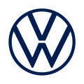 Logo of Volkswagen - Chișinău Aéroport